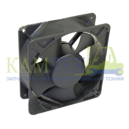 13121765_2025-02-21_09-06-17 Электровентилятор