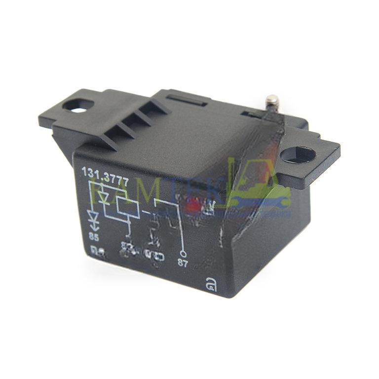 1313777_2025-01-20_10-07-19 Реле свечи накала 24V 60/40А АВАР