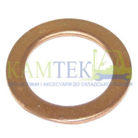 131426200_2025-06-12_21-57-19 Шайба під форсунку KRC2800U