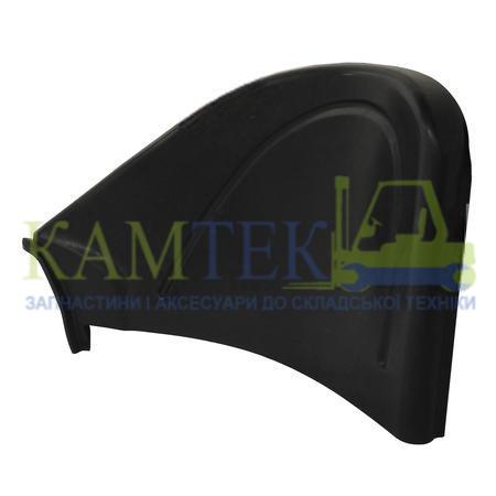 1314338000_2025-03-18_13-21-43 Подушка боковая погрузчика Linde