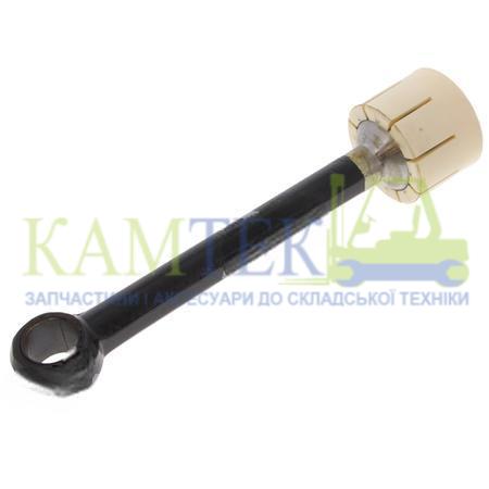 1314461801_2025-04-10_17-16-09 Шток навантажувача LINDE T20SP
