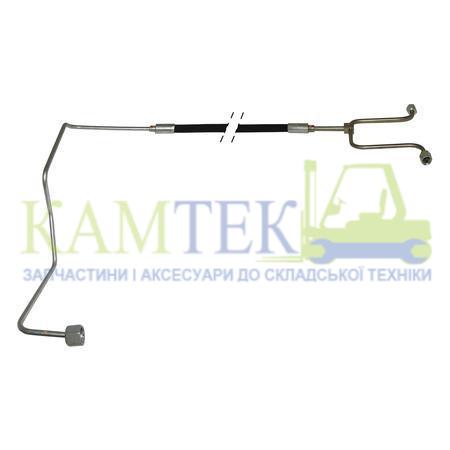 1314484036_2025-03-18_13-24-52 Шланг с фитингом гидравлический погрузчика Linde