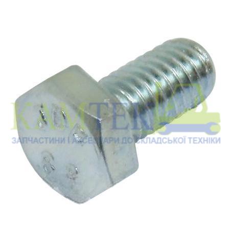 13150201Z_2025-05-10_15-30-38 Болти із шестигранною головкою навантажувача JCB