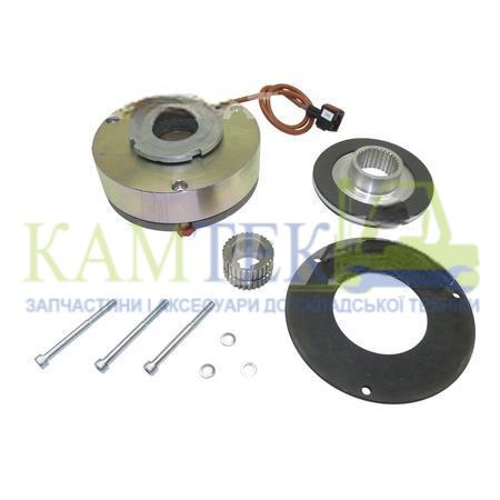 1315047009_2025-02-08_11-35-54 Гальмо електромагнітне навантажувача Linde