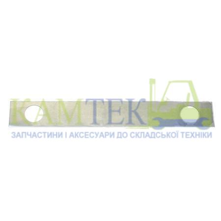 131716_2025-06-30_13-55-15 Установочная шайба особой формы погрузчика HYSTER