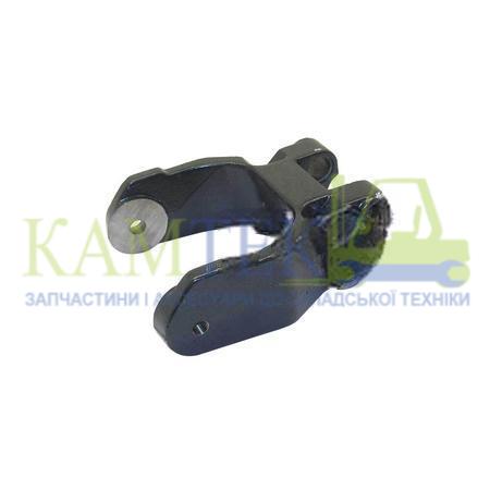 1318501100_2025-04-18_16-01-57 Вилка грузового колеса погрузчика LINDE T20/24 AP/AS