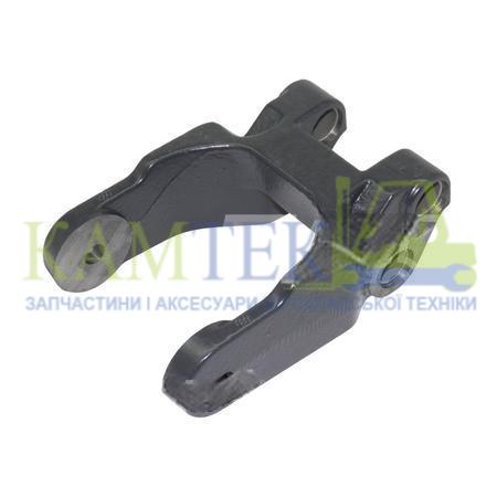 1318501108_2025-01-23_11-46-33 Вилка колеcа погрузчика Still