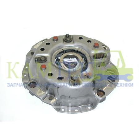 131A310201_2025-02-11_14-24-31 Корзина сцепления FD30C6 погрузчика TCM