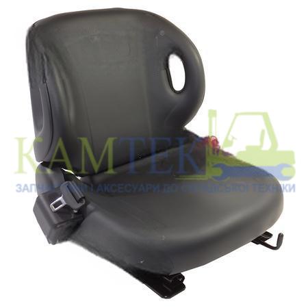 131TA4894_2025-02-11_14-21-50 Крісло водія універсальне