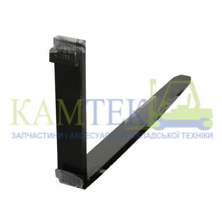 131TA9440_2025-01-23_11-34-40 Вила 3A 150х50х2000/2500 кг