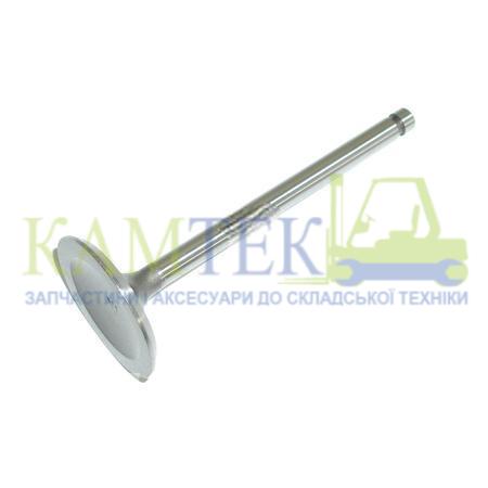 13201-03J00_2025-10-30_19-29-00 Клапан впускний навантажувача Nissan TB42