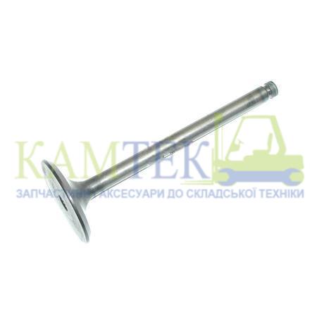 13201-43G01_2025-10-30_19-30-53 Клапан впускной TD27