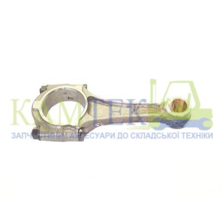 13201-76001-71_2025-10-30_19-32-35 Шатун двигуна 5K