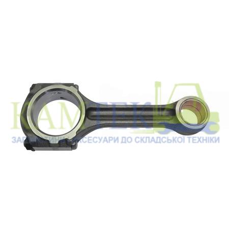13201-78700-71 Шатун двигуна 2Z, 13Z, 14Z