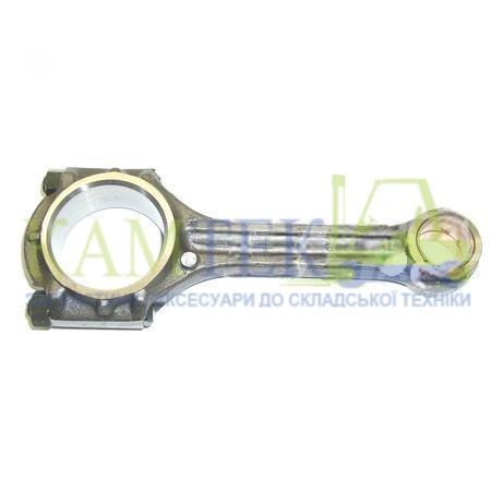 132012388071_2025-04-19_01-09-05 Шатун Kubota V1512