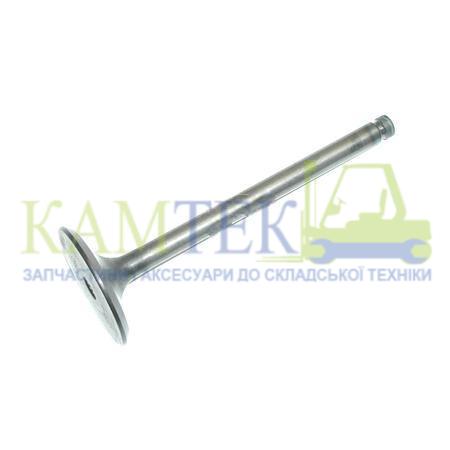 1320143G01_2025-06-30_11-24-55 Клапан впускний двигуна TD27