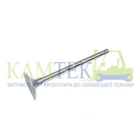 1320150K00_2025-02-26_12-55-13 Клапан навантажувача NISSAN