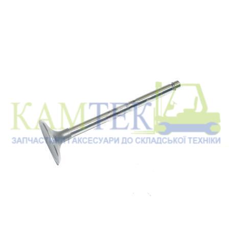 1320150K00_2025-06-30_11-25-36 Клапан впускний двигуна H15-H25