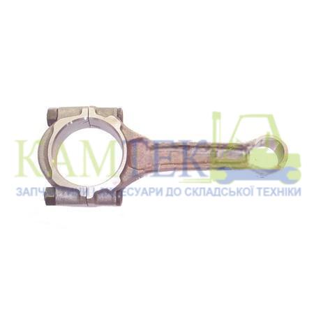 132017600971_2025-06-30_11-26-29 Шатун двигуна 4Y