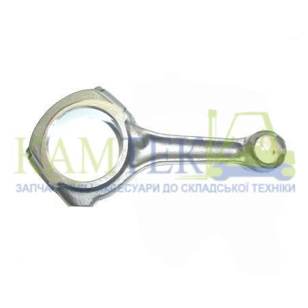 132017800171_2025-06-30_11-27-19 Шатун двигуна 4P