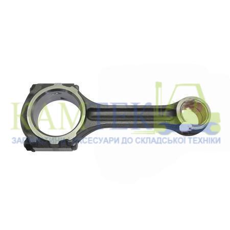 132017870071_2025-06-27_16-23-22 Шатун Toyota 13Z