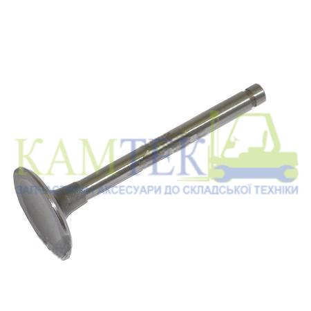 13201F1800_2025-06-30_11-30-14 Клапан впускной двигателя H20