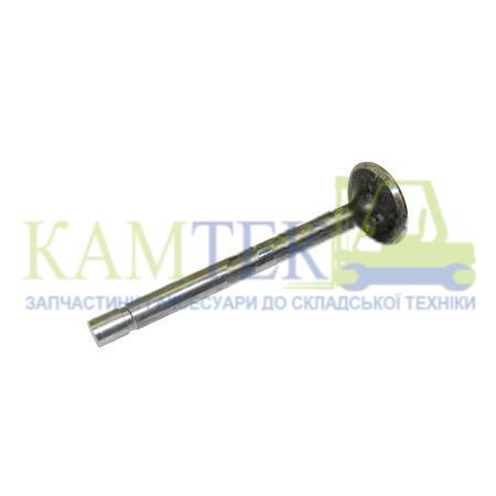 13202-01W13_2025-10-30_19-38-02 Клапан випускний навантажувача Nissan