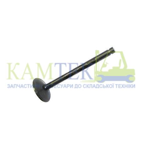 13202-03J00_2025-10-30_19-38-53 Клапан випускний навантажувача Nissan TB42