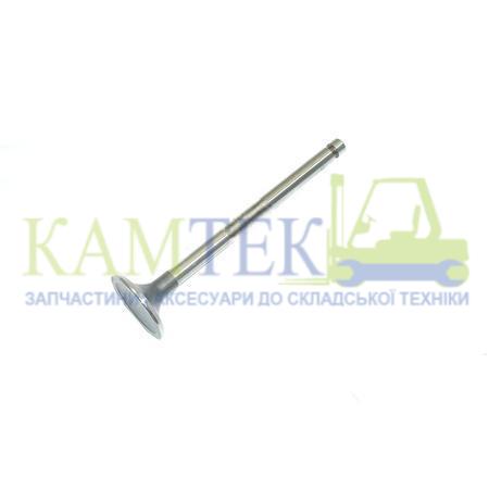 13202-50K00_2025-10-30_19-40-19 Клапан випускний H20