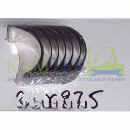 1320246010_2025-06-16_12-52-51 Вкладыши шатунные двигателя погрузчика STD 1Z