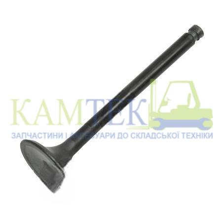 13202FU400_2025-02-11_14-13-26 Клапан выпускной Nissan K21