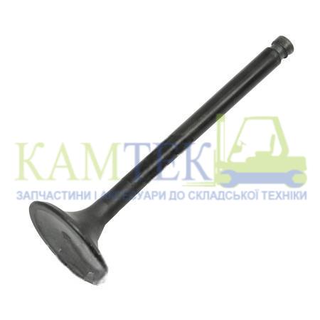 13202FU400_2025-06-30_11-52-24 Клапан выпускной двигателя K15-K25