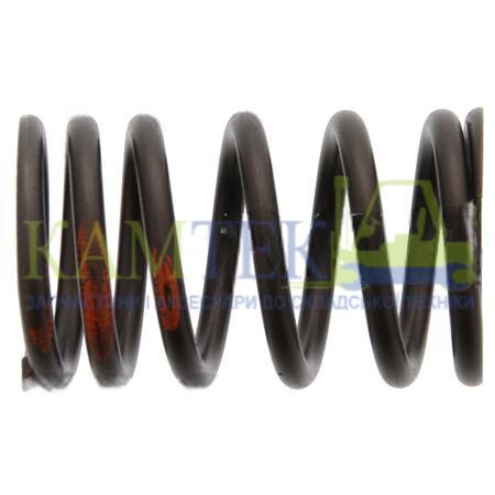 1320340L01_2025-06-30_11-56-57 Пружина клапана K15