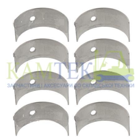 13204-76002-71_2025-06-30_11-58-01 Вкладыш шатунный погрузчика Toyota 3P, 4P 0,25