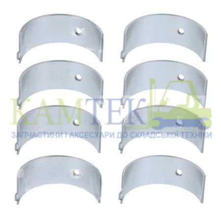 132047600171_2025-01-30_09-47-35 Вкладыши шатунные на погрузчик Toyota 02-6FG15