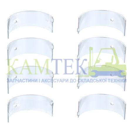 132047601171_2025-01-30_09-46-13 Вкладыши шатунные Toyota 4Y