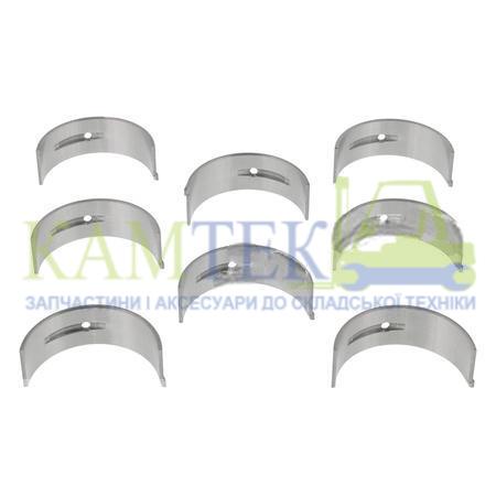 132047820071_2025-01-30_09-42-48 Вкладыши шатунные Toyota 1DZII