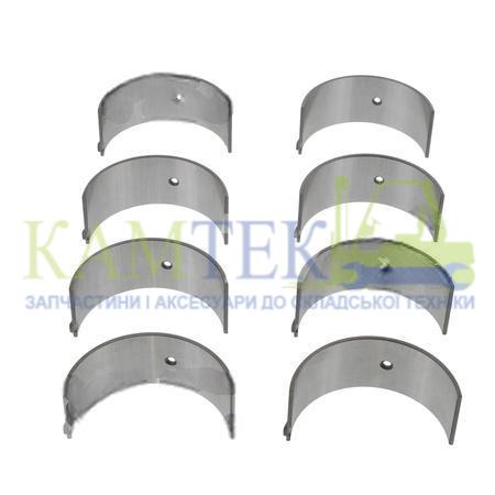 1320478C0071_2025-06-30_11-59-57 Вкладыши шатунные двигателя погрузчика STD 2J