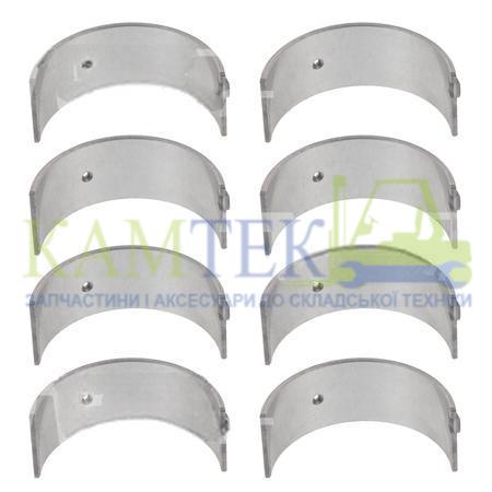 132057600171_2025-01-30_09-48-56 Вкладыши шатунные на погрузчик Toyota 6FG15