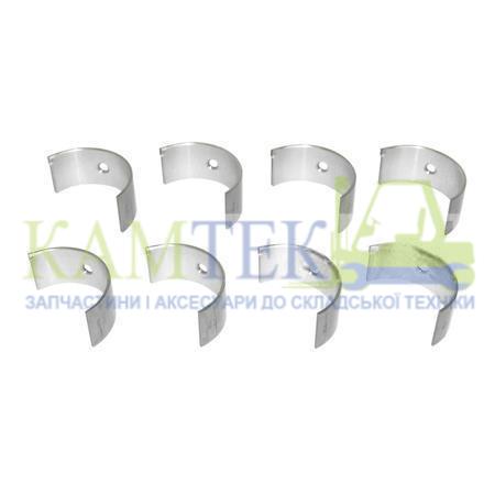 132057600271_2025-01-30_10-01-46_2025-01-30_10-02-09 Вкладиші шатунні для навантажувача Toyota 4FG25