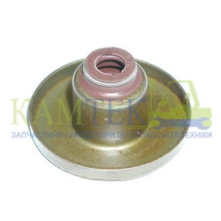 1320766700_2025-03-07_14-13-26 Маслознімний ковпачок навантажувача Nissan H20-1