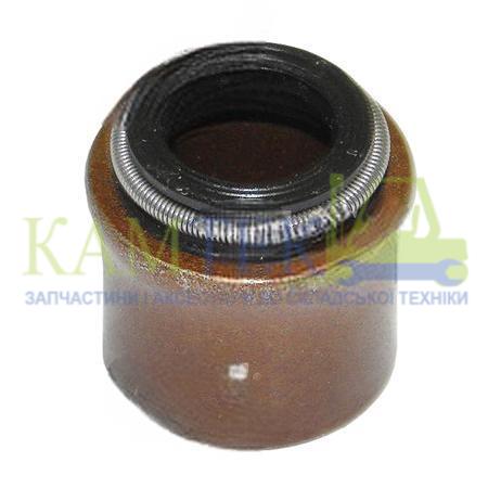 13207V1700_2025-02-11_14-08-20 Колпачок маслосъемный Nissan QD32