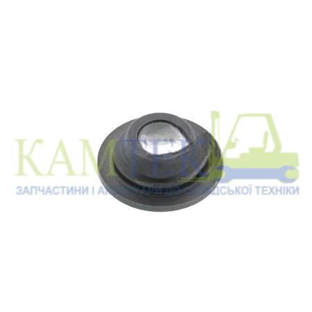 Уплотнение погрузчика NISSAN