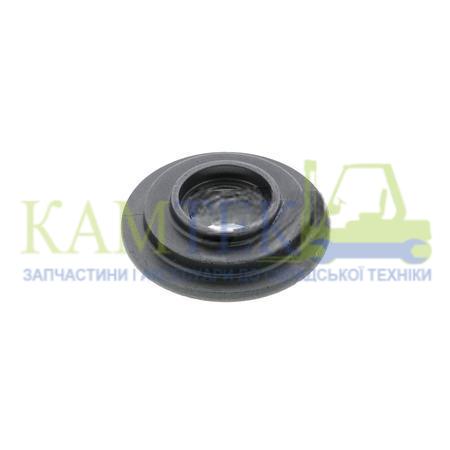 13209V7200_2025-06-30_12-03-31 Тарілка клапана К15