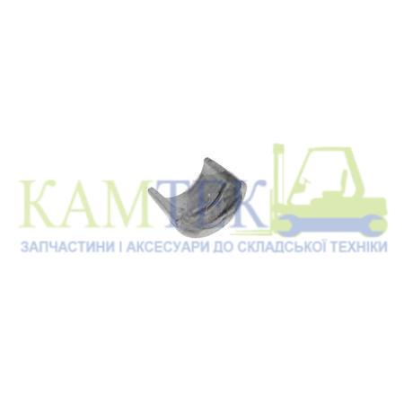 Сухар клапана H15-H25