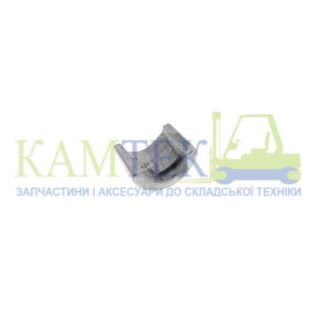 Сухар клапана К15