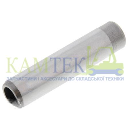 13211V1700_2025-02-26_12-43-23 Напрямна клапана навантажувача NISSAN