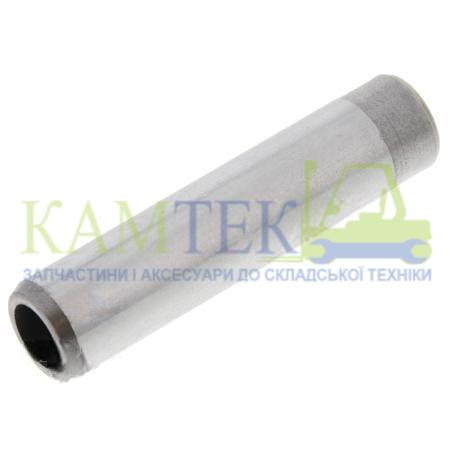 13211V1700_2025-06-30_12-08-24 Втулка клапана двигателя погрузчика SD25