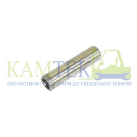 13212-43G01_2025-10-30_21-06-23 Направляющая втулка клапана погрузчика Nissan TD27