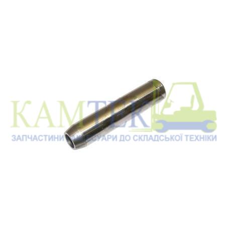 13212VB000_2025-06-30_12-10-56 Втулка клапана впускного двигуна навантажувача